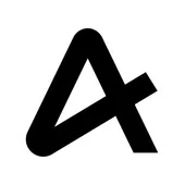 Logo de AirTM - Billetera digital para enviar y recibir dólares en Venezuela