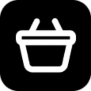Logo de Mi Canasta - Plataforma de compras en Venezuela