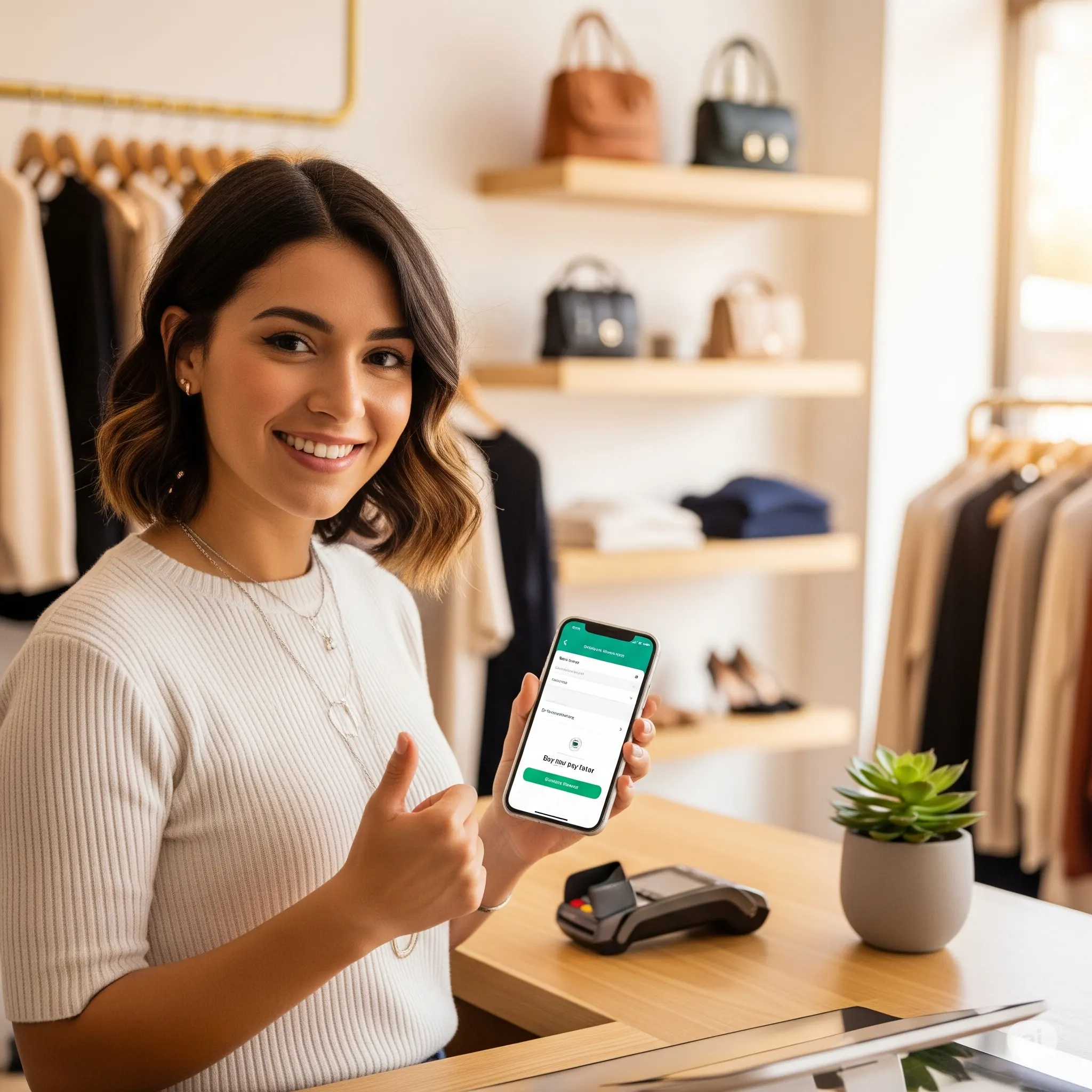 Cashea para Comercios: Impulsa tus Ventas con el 'Compra Ahora, Paga Después' en Venezuela