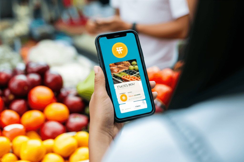 Crixto Pay: La Aplicación que Transforma los Pagos con Criptomonedas en Venezuela