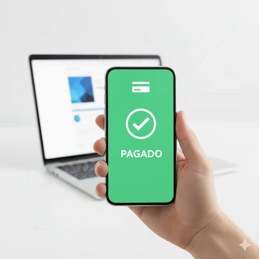 Guía paso a paso para pagar la Planilla Única Bancaria (PUB) del SAREN usando el portal del Banco de Venezuela.