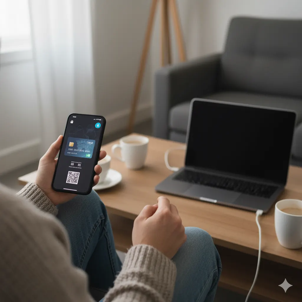 Como pagar suscripciones digitales en Venezuela