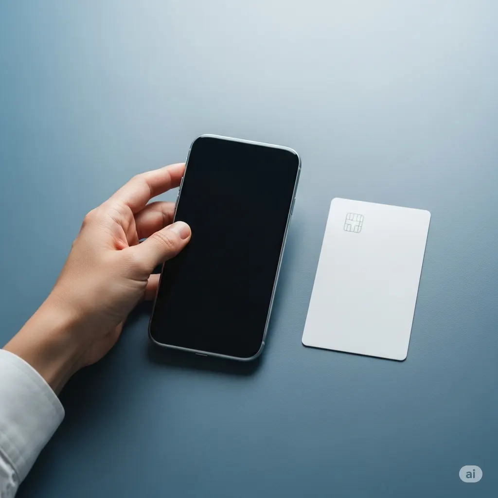 Recargar tu tarjeta Wally en Venezuela ahora es más fácil: Olvídate del P2P