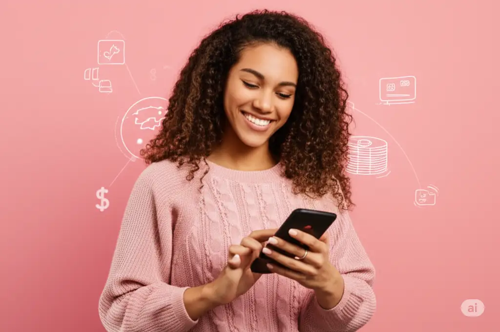 Remesas Internacionales en Banesco: Tu Guía Completa para Recibir Dinero en Venezuela