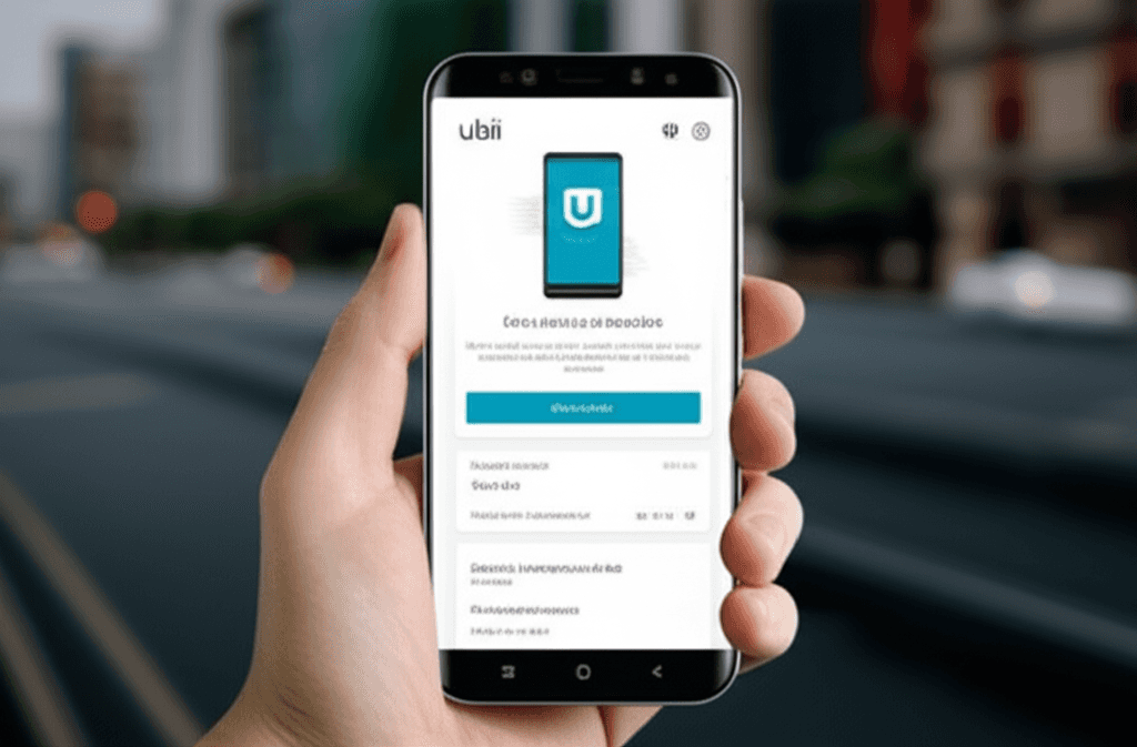 Como tener una cuenta bancaria en Venezuela sin ir al banco