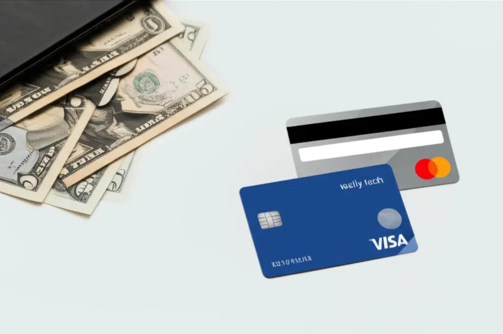 Wally Tech en Venezuela: Tu Puerta a las Finanzas Internacionales