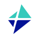 Logo de BanCaribe