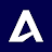 Logo de Banco Activo
