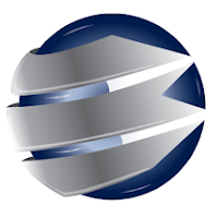 Logo de Banplus